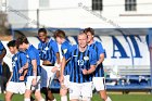 MSoc vs Springfield  Men’s Soccer vs Springfield College in the first round of the 2023 NEWMAC tournament. : Wheaton, MSoccer, MSoc, Men’s Soccer, NEWMAC